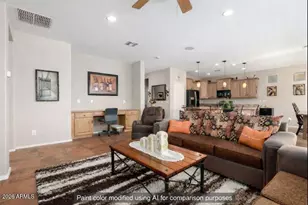 42621 W Heavenly Pl, Maricopa, AZ 85138 - Photo 9