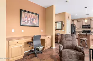 42621 W Heavenly Pl, Maricopa, AZ 85138 - Photo 9