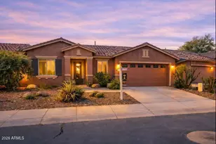 42621 W Heavenly Pl, Maricopa, AZ 85138 - Photo 1