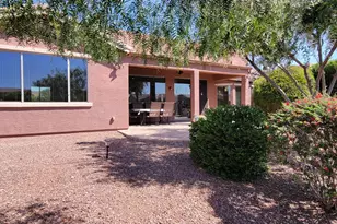 42621 W Heavenly Pl, Maricopa, AZ 85138 - Photo 41