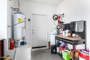 42621 W Heavenly Pl, Maricopa, AZ 85138 - Photo 31