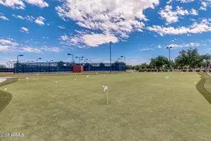 42621 W Heavenly Pl, Maricopa, AZ 85138 - Photo 61