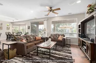 42621 W Heavenly Pl, Maricopa, AZ 85138 - Photo 7