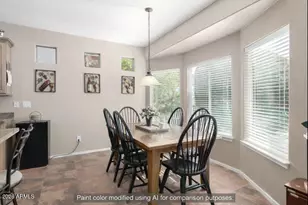 42621 W Heavenly Pl, Maricopa, AZ 85138 - Photo 13