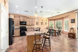 42621 W Heavenly Pl, Maricopa, AZ 85138 - Photo 15