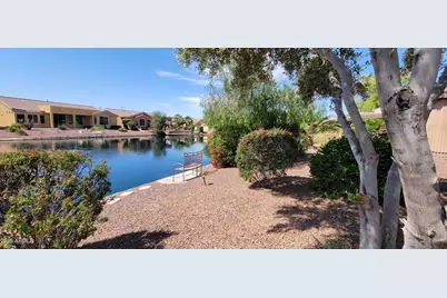 42621 W Heavenly Place, Maricopa, AZ 85138 - Photo 39