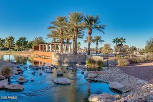 42621 W Heavenly Pl, Maricopa, AZ 85138 - Photo 43