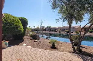 42621 W Heavenly Pl, Maricopa, AZ 85138 - Photo 31