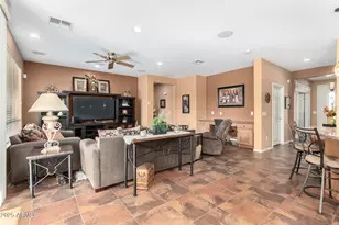 42621 W Heavenly Pl, Maricopa, AZ 85138 - Photo 23