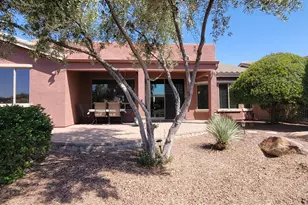 42621 W Heavenly Pl, Maricopa, AZ 85138 - Photo 35