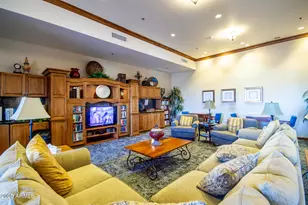 42621 W Heavenly Pl, Maricopa, AZ 85138 - Photo 55