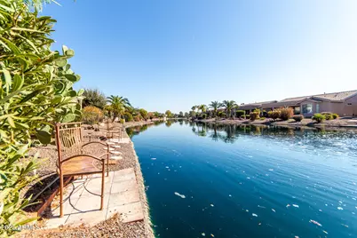 42621 W Heavenly Place, Maricopa, AZ 85138 - Photo 47