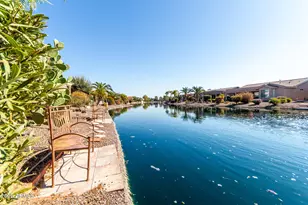 42621 W Heavenly Pl, Maricopa, AZ 85138 - Photo 47