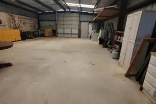 871 S Deer Trail, Maricopa, AZ 85139 - Photo 13