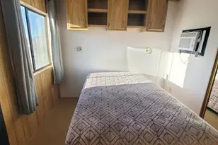 871 S Deer Trail, Maricopa, AZ 85139 - Photo 7