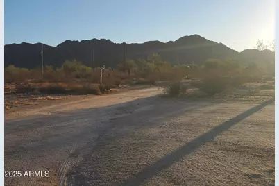 871 S Deer Trail, Maricopa, AZ 85139 - Photo 21