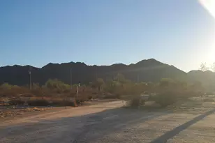 871 S Deer Trail, Maricopa, AZ 85139 - Photo 21