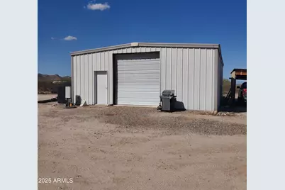 871 S Deer Trail, Maricopa, AZ 85139 - Photo 11