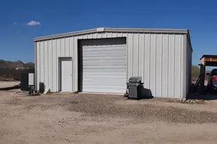 871 S Deer Trail, Maricopa, AZ 85139 - Photo 11