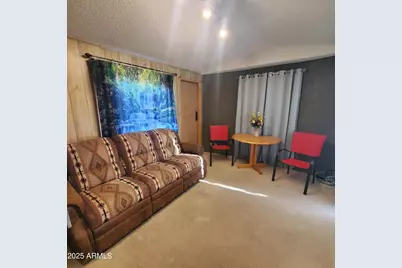 871 S Deer Trail, Maricopa, AZ 85139 - Photo 3