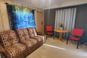 871 S Deer Trail, Maricopa, AZ 85139 - Photo 3