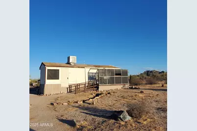 871 S Deer Trail, Maricopa, AZ 85139 - Photo 1