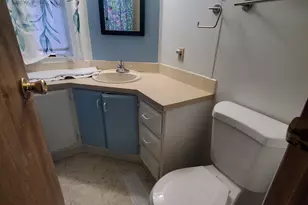 871 S Deer Trail, Maricopa, AZ 85139 - Photo 9