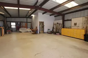 871 S Deer Trail, Maricopa, AZ 85139 - Photo 15