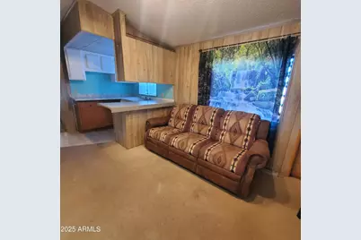 871 S Deer Trail, Maricopa, AZ 85139 - Photo 5