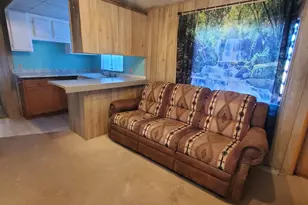 871 S Deer Trail, Maricopa, AZ 85139 - Photo 5