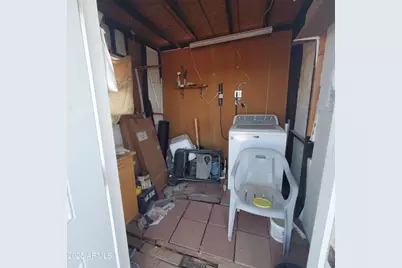 871 S Deer Trail, Maricopa, AZ 85139 - Photo 19