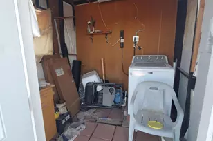 871 S Deer Trail, Maricopa, AZ 85139 - Photo 19