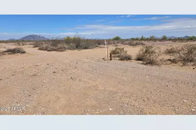 426Xx W Montebello Avenue #Lot A, Tonopah, AZ 85354 - Photo 7
