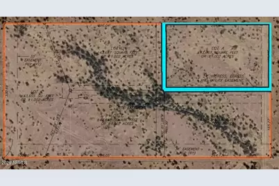 426Xx W Montebello Avenue #Lot A, Tonopah, AZ 85354 - Photo 1