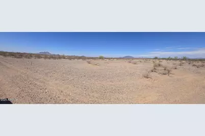 426Xx W Montebello Avenue #Lot B, Tonopah, AZ 85354 - Photo 7