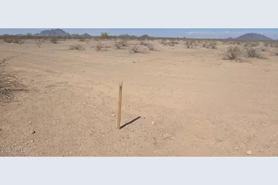 426Xx W Montebello Avenue #Lot C, Tonopah, AZ 85354 - Photo 3