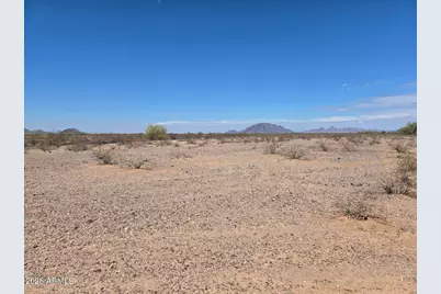426Xx W Montebello Avenue #Lot D, Tonopah, AZ 85354 - Photo 3