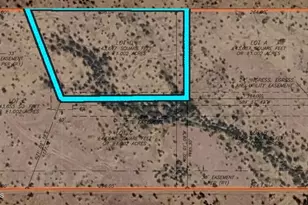 426Xx W Montebello Ave, Tonopah, AZ 85354 - Photo 1
