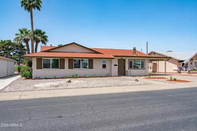 11220 N 109th Avenue, Sun City, AZ 85351 - Photo 11