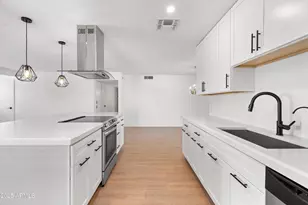 11220 N 109th Ave, Sun City, AZ 85351 - Photo 21