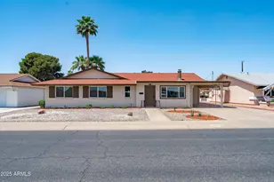 11220 N 109th Ave, Sun City, AZ 85351 - Photo 9