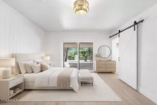 11220 N 109th Ave, Sun City, AZ 85351 - Photo 5