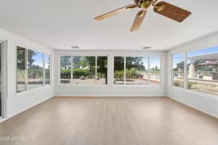 11220 N 109th Ave, Sun City, AZ 85351 - Photo 27