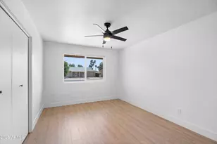 11220 N 109th Ave, Sun City, AZ 85351 - Photo 29