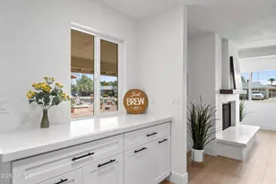 11220 N 109th Ave, Sun City, AZ 85351 - Photo 23