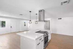 11220 N 109th Ave, Sun City, AZ 85351 - Photo 15