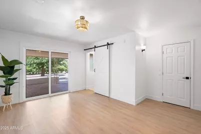 11220 N 109th Avenue, Sun City, AZ 85351 - Photo 25