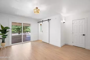 11220 N 109th Ave, Sun City, AZ 85351 - Photo 25