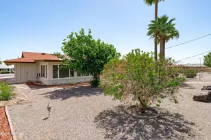 11220 N 109th Ave, Sun City, AZ 85351 - Photo 47