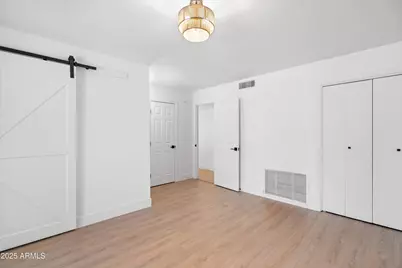 11220 N 109th Avenue, Sun City, AZ 85351 - Photo 31